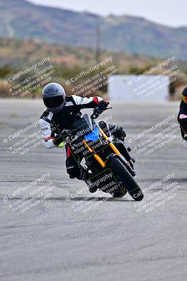 media/Mar-10-2024-TrackXperience (Sun) [[cef06d0f9a]]/Group 1/Session 3 (Turn 14)/